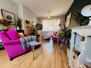 Photo 2- click for photo gallery